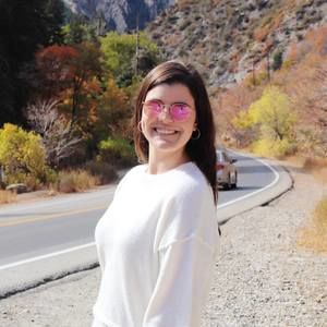 Meet your Posher, Conlee